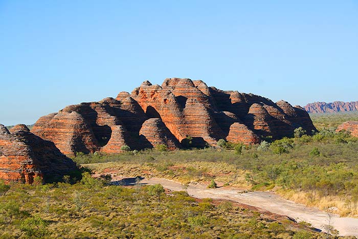 darwin_broome_australia-9