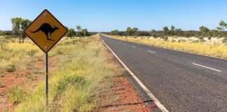 Feeling Adventurous? Drive the Great Savannah Way from Darwin to Broome darwin_broome_australia-top