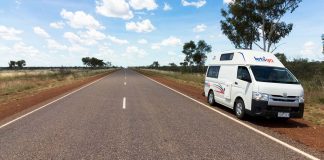 Driving Through the Australian Outback from Townsville to Uluru outback_australia-top