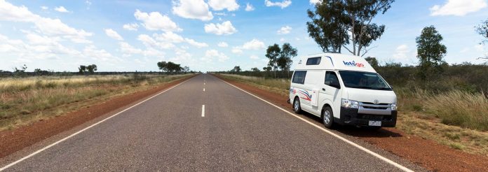 outback_australia-top outback_australia-top