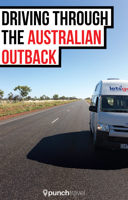 outback_australia