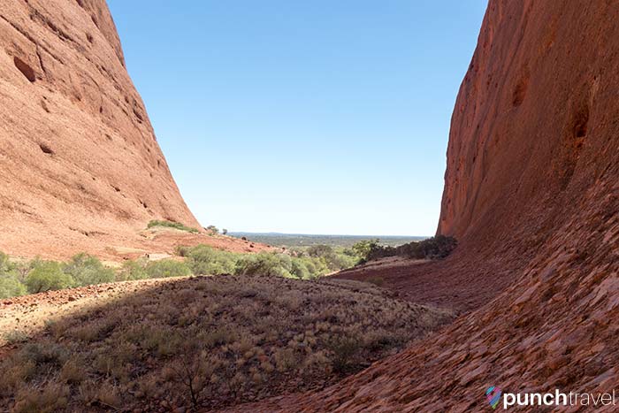 uluru_ayers_rock_australia-10