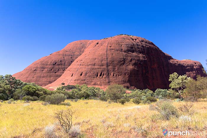 uluru_ayers_rock_australia-2