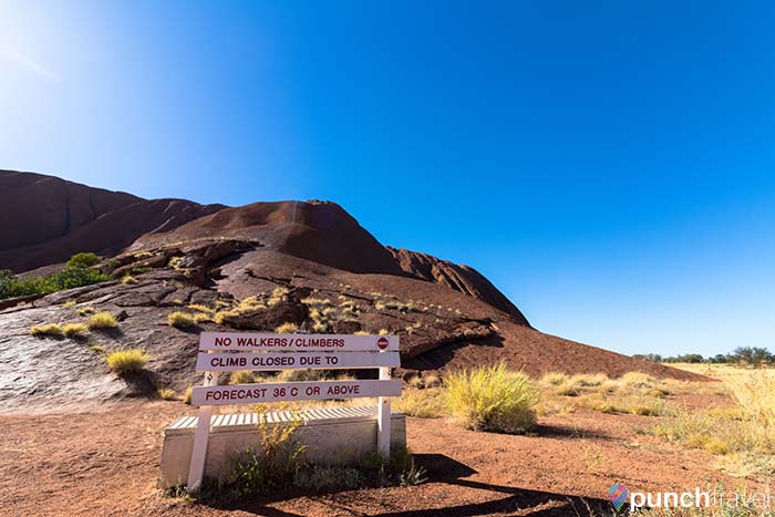 uluru_ayers_rock_australia-3