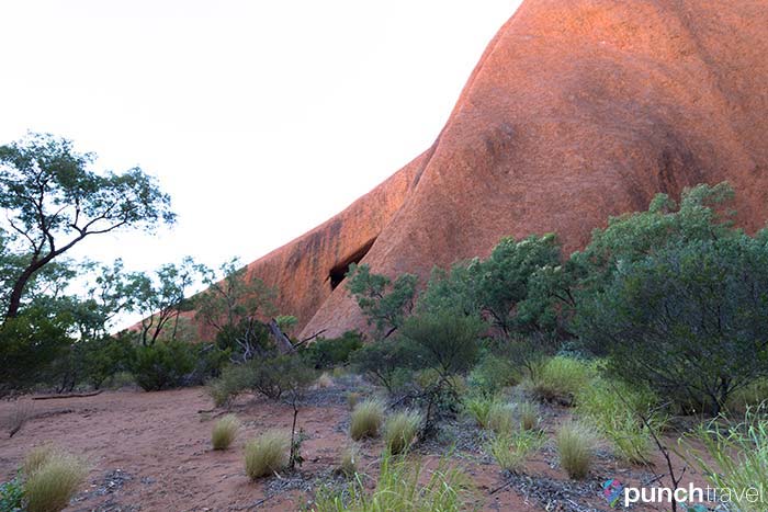 uluru_ayers_rock_australia-6