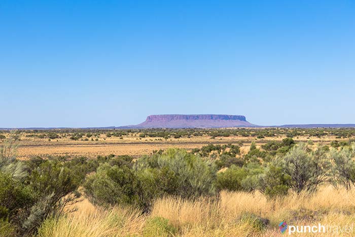 uluru_ayers_rock_australia-8