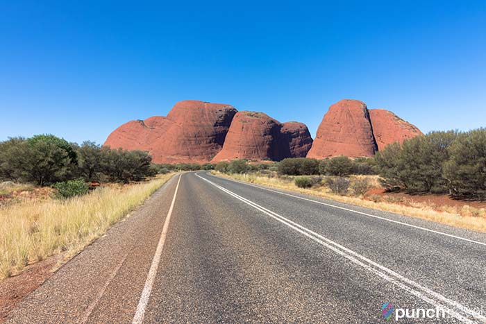 uluru_ayers_rock_australia-9