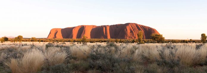 uluru_ayers_rock_australia-top uluru_ayers_rock_australia-top