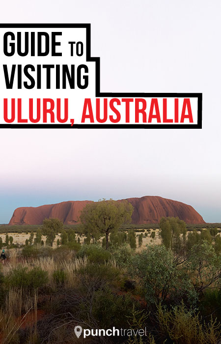 uluru_ayers_rock_australia