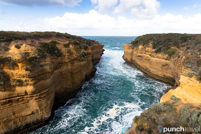 12 Best Photo Spots on the Great Ocean Road - Punch Travel