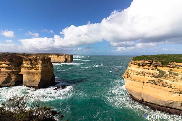 12 Best Photo Spots on the Great Ocean Road - Punch Travel