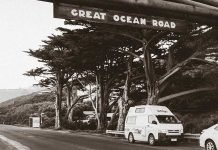 Les 12 endroits à ne pas manquer sur la Great Ocean Road great_ocean_road_australia-top
