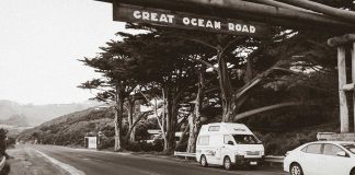 12 Best Photo Spots on the Great Ocean Road great_ocean_road_australia-top