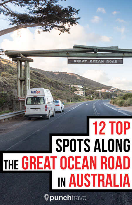 great_ocean_road_australia