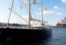 Unforgettable Melbourne to Sydney Coastal Drive Itinerary melbourne_sydney_australia-top