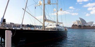 Unforgettable Melbourne to Sydney Coastal Drive Itinerary melbourne_sydney_australia-top