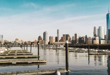 Island Hopping Around New York City newyork_islands_usa-top