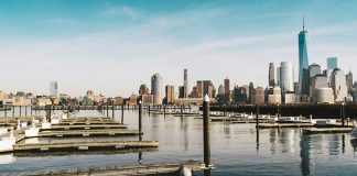 Island Hopping Around New York City newyork_islands_usa-top