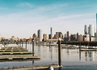 Island Hopping Around New York City newyork_islands_usa-top