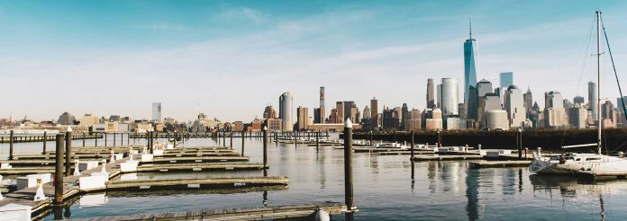 newyork_islands_usa-top newyork_islands_usa-top