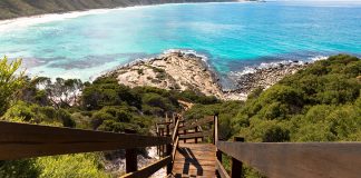 The Ideal Perth to Melbourne Driving Itinerary perth_to_melbourne_australia-top