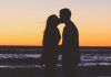 bali_for_couples-top