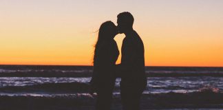 Where to Stay in Bali for Couples bali_for_couples-top