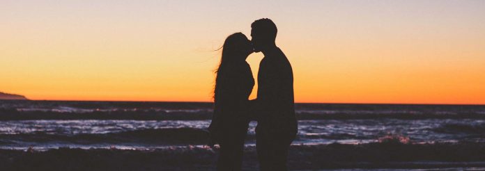bali_for_couples-top bali_for_couples-top
