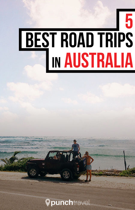 best_roadtrips_australia