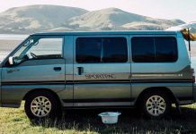 6 Things No One Tells You About Camping in Australia camping_australia-top