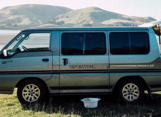 6 choses que l’on vous cache sur le camping en Australie camping_australia-top