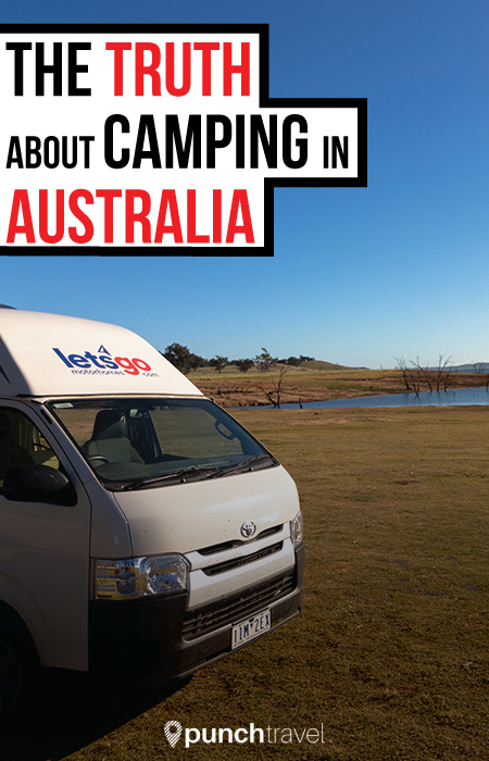 camping_australia
