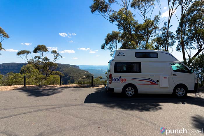 camping_guide_australia-1