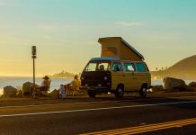 The Ultimate Guide to Camping in Australia camping_guide_australia-top