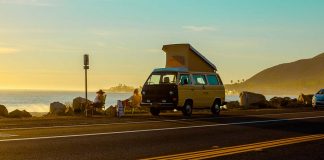 The Ultimate Guide to Camping in Australia camping_guide_australia-top