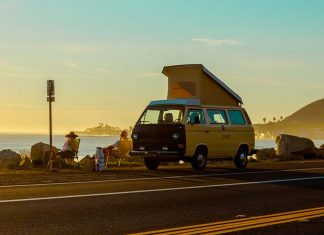 Le guide ultime du camping en Australie camping_guide_australia-top