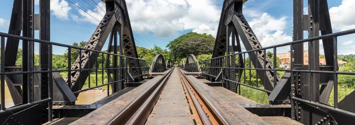 river-kwai-bridge-top river-kwai-bridge-top