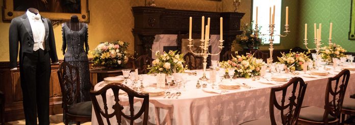 downton-abbey-exhibit-top downton-abbey-exhibit-top