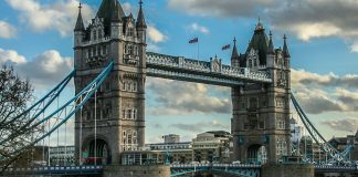 30 Free and Cheap Things to Do in London free-cheap-london-top