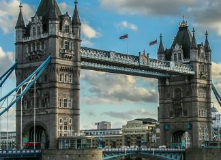 30 choses gratuites ou bon marché à faire à Londres free-cheap-london-top