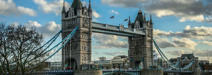 free-cheap-london-top free-cheap-london-top