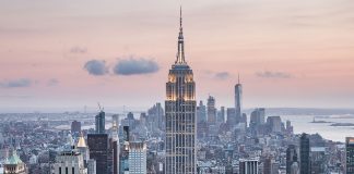 New York’s Iconic Dishes and Where to Eat Them newyork_dishes-top