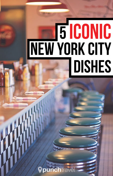 newyork_dishes